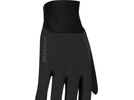 GOREWEAR Zone 2.0 Handschuhe, black | Bild 3