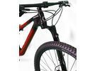 ***2. Wahl*** Cannondale Scalpel Carbon 3 candy red 2022 | Bild 15