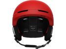 POC Obex BC MIPS, prismane red matt | Bild 2