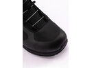 Nitro Scala BOA, black | Bild 5