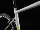 Cube Axial WS, lightgrey´n´green | Bild 5