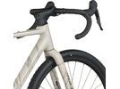 Scott Speedster Gravel 10, taupe beige | Bild 7