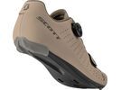 Scott Road Comp BOA Shoe, beige/brown | Bild 2
