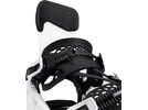 Nidecker LT Supermatic, white | Bild 7