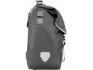 ORTLIEB Commuter-Bag Urban QL3.1, pepper | Bild 3