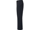 Oakley Canopy Insulated Pant, blackout | Bild 2