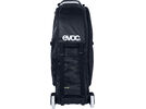 Evoc Bike Bag Pro, multicolour | Bild 5