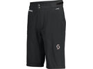 Scott Trail Tuned Men's Shorts, black | Bild 1