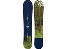 Set: Burton Modified Fish 2017 +  Genesis X EST (1712793) | Bild 1