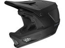 Smith Hardline MIPS, matte black | Bild 1