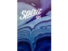 Nitro Spirit Youth | Bild 6