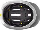 Scott Tago Plus Helmet, white/black | Bild 5