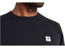 Specialized Men's Wordmark Short Sleeve T-Shirt, black | Bild 5