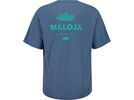 Maloja GernM., dusty blue | Bild 2