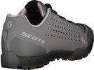 Scott Sport Trail Evo W's Shoe, grey/light pink | Bild 2