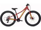 Specialized Riprock 24, red/green | Bild 1