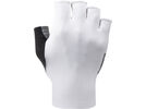 Shimano Advanced Gloves, white | Bild 1