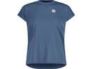 Maloja SeespitzeM., dusty blue | Bild 1