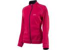 Gore Bike Wear Power SO Jacket, Red/Black | Bild 1