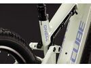 Cube Stereo Hybrid One44 HPC Race 800 29, mellowyellow´n´lilac | Bild 4
