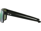 Oakley Sliver XL Prizm, polished black/Lens: prizm jade | Bild 4
