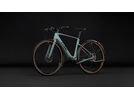 Cube Nulane Hybrid C:62 Race 400X FE, seagrey´n´black | Bild 11