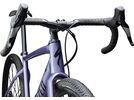 Specialized Diverge 4 Comp Alloy SRAM Apex, gloss mauve metallic/obsidian | Bild 5