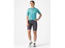 Castelli Prima 2 DT Bibshort, dark gray/pool blue | Bild 9