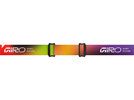 Giro Method II, Vivid Emerald / faded multi | Bild 3