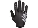 ION Gloves Dude, black | Bild 1