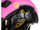 Cube Helm Linok, fucsia | Bild 4