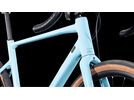 Cube Nuroad Pro 27.5, mayablue´n´black | Bild 5