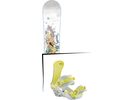 Set: Nitro Pro One Off 2017 + Ivy (1691314S) | Bild 1