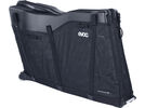 Evoc Road Bike Bag Pro, black | Bild 1