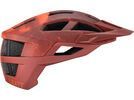 Leatt Helmet MTB Trail 2.0, lava | Bild 5