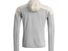 Ortovox Trace Hybrid Jkt M, white tea | Bild 2