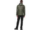 Salewa Ortles Med 3 RDS Down Jacke Herren, faded green | Bild 4