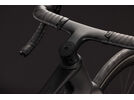 Cube Litening Aero C:68X Race, carbon´n´chrome | Bild 6