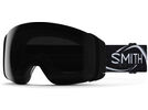 Smith 4D Mag, ChromaPop Sun Black / ac markus eder | Bild 1