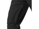 Picture Exa Pants, black | Bild 10