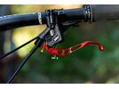 OAK Components RLP Bremshebel Set - Magura, red | Bild 10