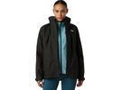 The North Face Women’s Evolve II Triclimate 3-in-1 Jacket, tnf black | Bild 5