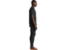 Craft Active Comfort Pants 2 M, black | Bild 4