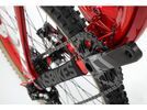 NS Bikes Snabb T 1, black/red | Bild 9