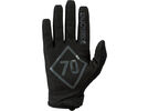 ONeal Mayhem Glove Dirt, black/gray | Bild 2
