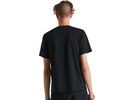 Specialized Men's Legacy Premium T-Shirt, black | Bild 4