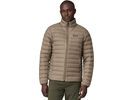 Patagonia Men's Down Sweater, seabird grey | Bild 2