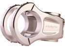 Burgtec Enduro MK3 Stem - 35 mm, rhodium silver | Bild 2