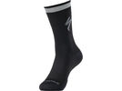 Specialized Soft Air Reflective Tall Sock, black | Bild 1