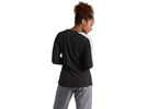 Specialized Women's Trail Long Sleeve Jersey, black | Bild 2